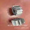 Punto Productos de Bambú Procesamiento Tiras de Bambú Listones de Bambú Máquina de Hendido y Laminado Equipo para Artesanía de Tejido de Bambú Fábrica Venta al por Mayor