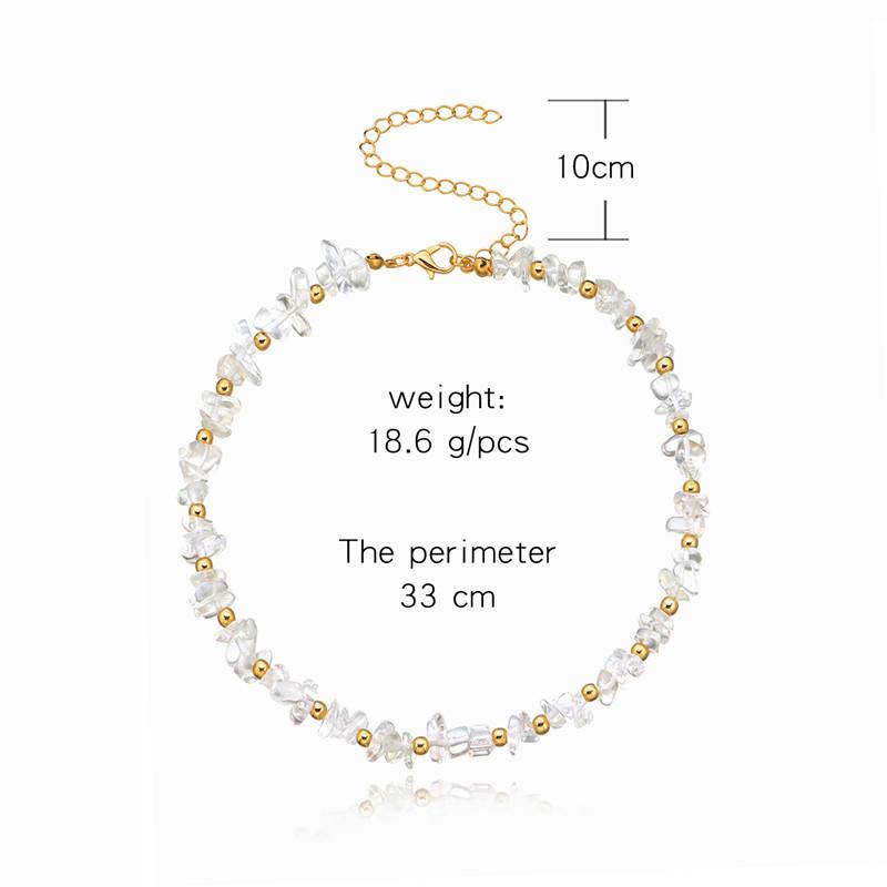 7994fee67a8a1e3d1be7ceb43c494c