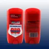 Fábrica de Origem Desodorante Antiperspirante Transfronteiriço Creme Desodorante Antiperspirante Stick Aplicação em Todo o Corpo Fragrância de Longa Duração Refrescante Desodorante Sólido Atacado