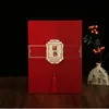 70% de descuento Certificado de Honor Escarchado Patrón Vertical Portacarta de Nombramiento Portada de Certificado de Reconocimiento por Capacitación Estampado en Caliente en Relieve Certificado de Finalización Venta al por Mayor