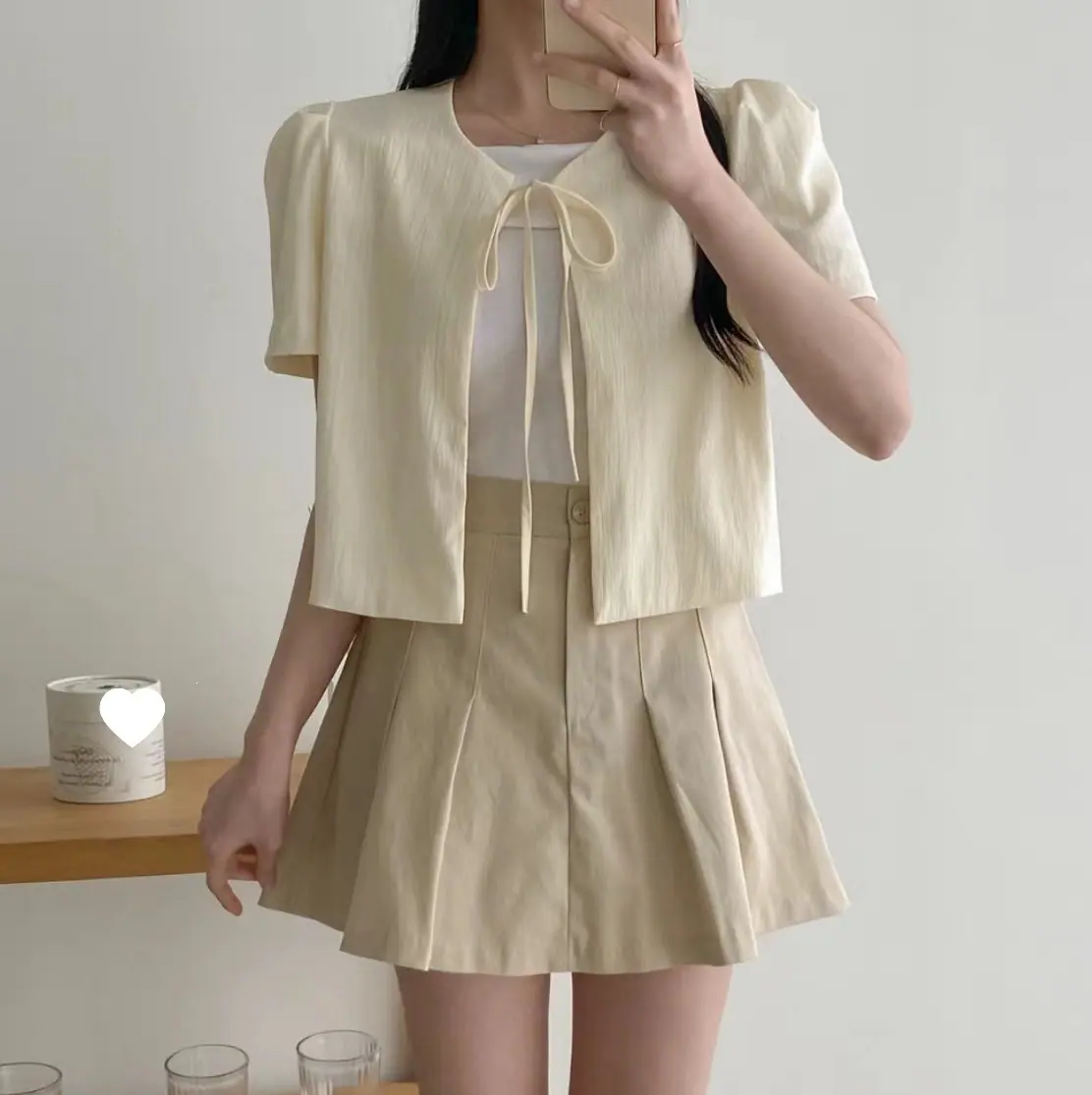 一键上货_20260627130324