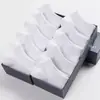 Calcetines Tobilleros para Hombre, Corte Bajo, Estilo Delgado de Verano, Venta al por Mayor desde el Mercado de Zhuji, Venta al por Mayor Directa de Fábrica, Calcetines de Algodón Deportivos para Primavera y Otoño