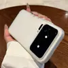 Adequado para Capa de Celular Xiaomi 17Promax Ultra-Fina Fosca TPU Semitransparente 15Pro Pele Semitransparente Capa Protetora Anti-Queda
