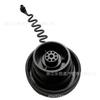 Geely Bo Yue Bin Yue Plantronics Emgrand GSGL Bo Rui Tampa do Tanque de Combustível
