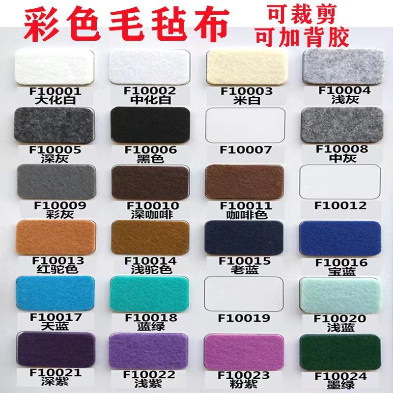 78573f40c17d1ef8c4d8071e16a74e