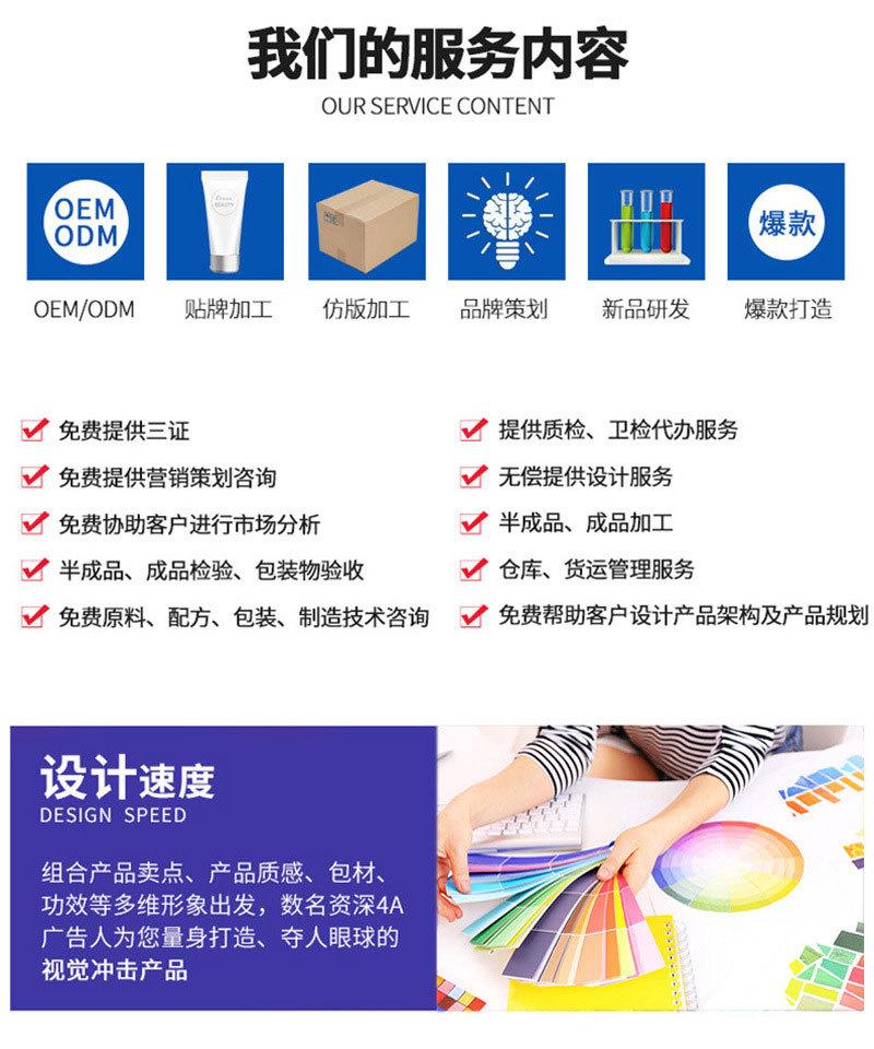 O1CN01LaU8Ba1VLKgJuanzO_!!2206