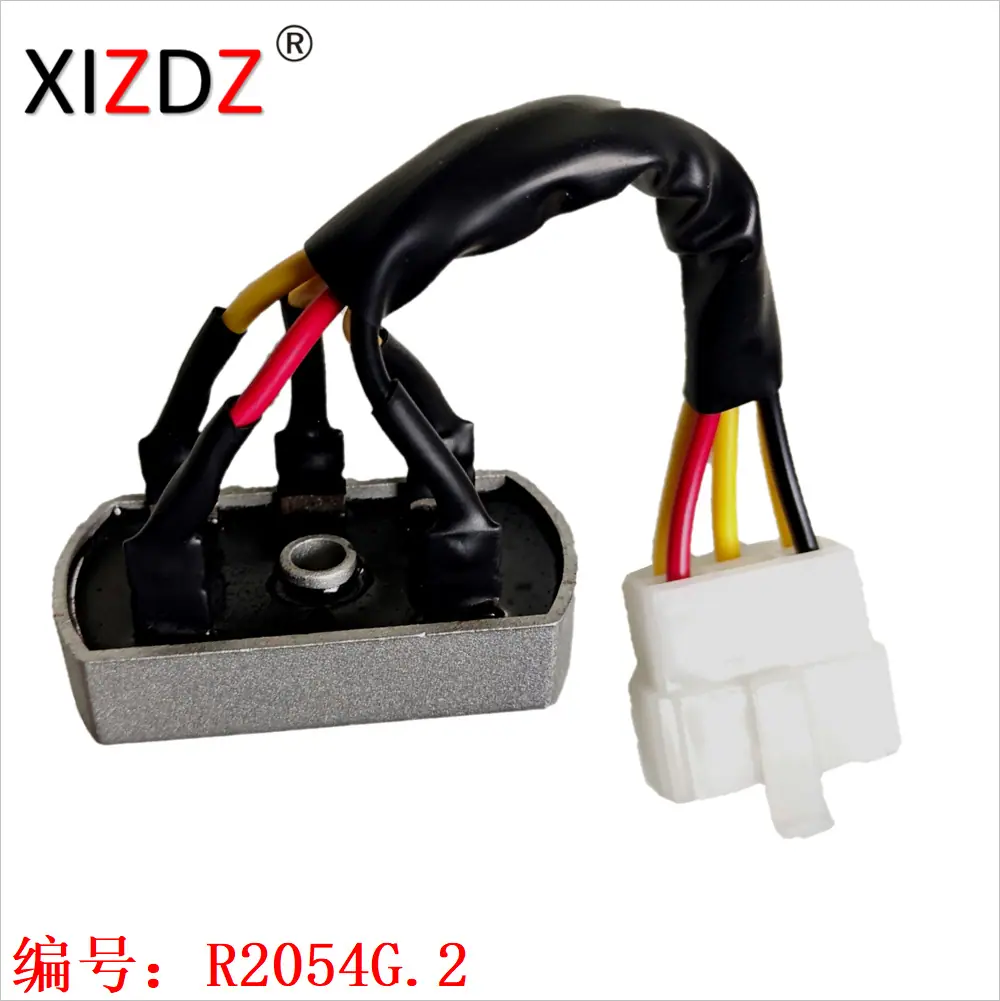 2054G.2  (1)