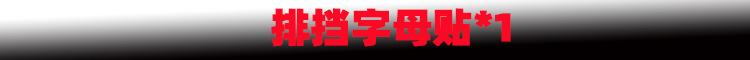 新样1.jpg