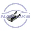11360-3Ts0A 113603Ts0A Borracha do Coxim do Motor é Adequada para Nissan Teana 12-18