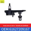 Aplicável ao rolamento do limpador de para-brisa traseiro BMW Série 3 320iE61E91 OE61627209167/61627117878