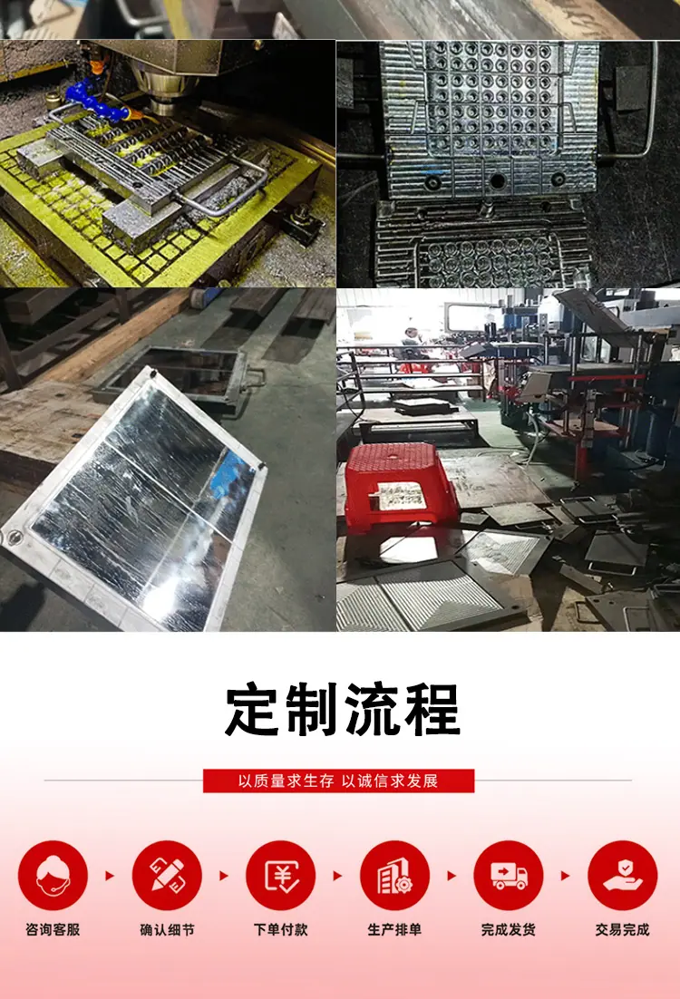 双头螺纹塞6.jpg