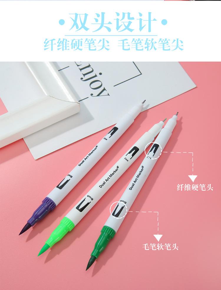 详情_08.jpg