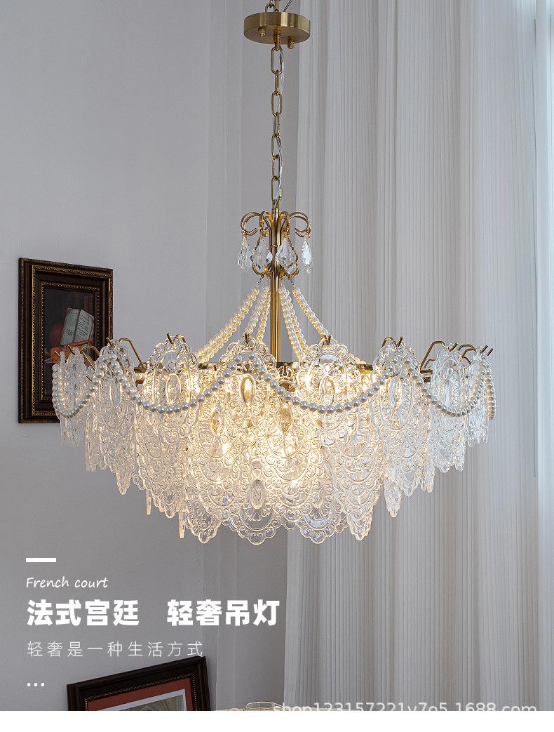盛博-7005_01.jpg