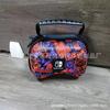 Nueva bolsa de almacenamiento con asa universal para PS5 Switch XBOXOne/Pro, bolsa rígida con protección para el asa