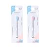 Lmltop Acero Inoxidable Limpiaorejas Paquete Individual Herramienta para Limpiar los Oídos Venta al por Mayor B0763
