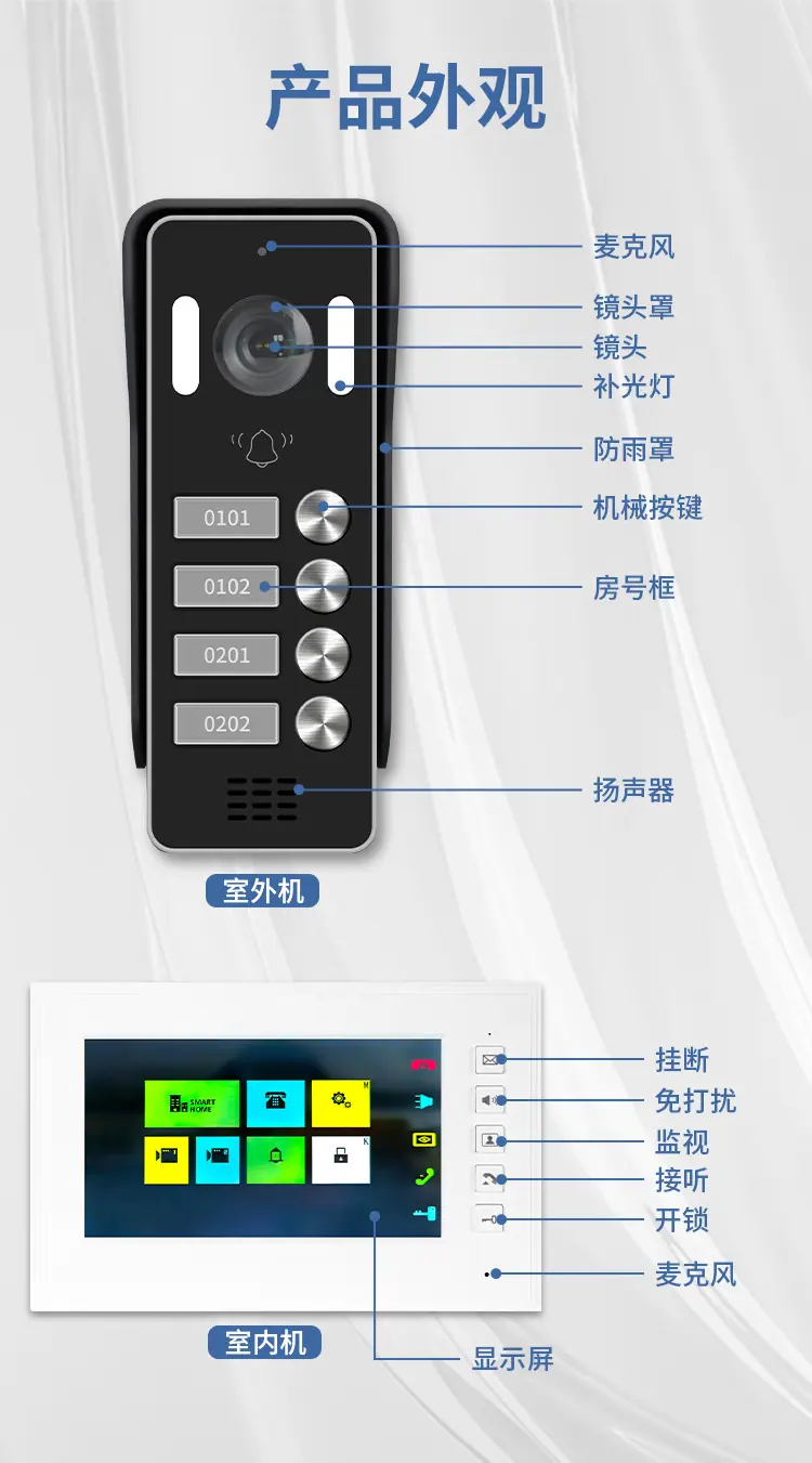 B-7K详情-7.jpg