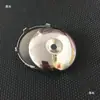 Caja de pesca en mar garra de fondo garra de ocho pata elevadora pie elevador tornillo de agarre al suelo de acero inoxidable caja de pesca accesorios de tuerca de plástico