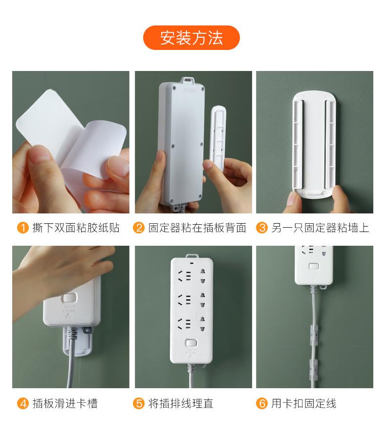 详情-02_07.jpg