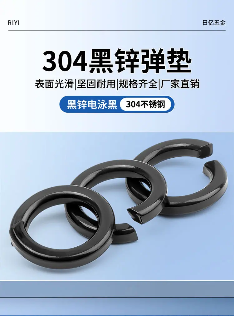 详情页_03.jpg