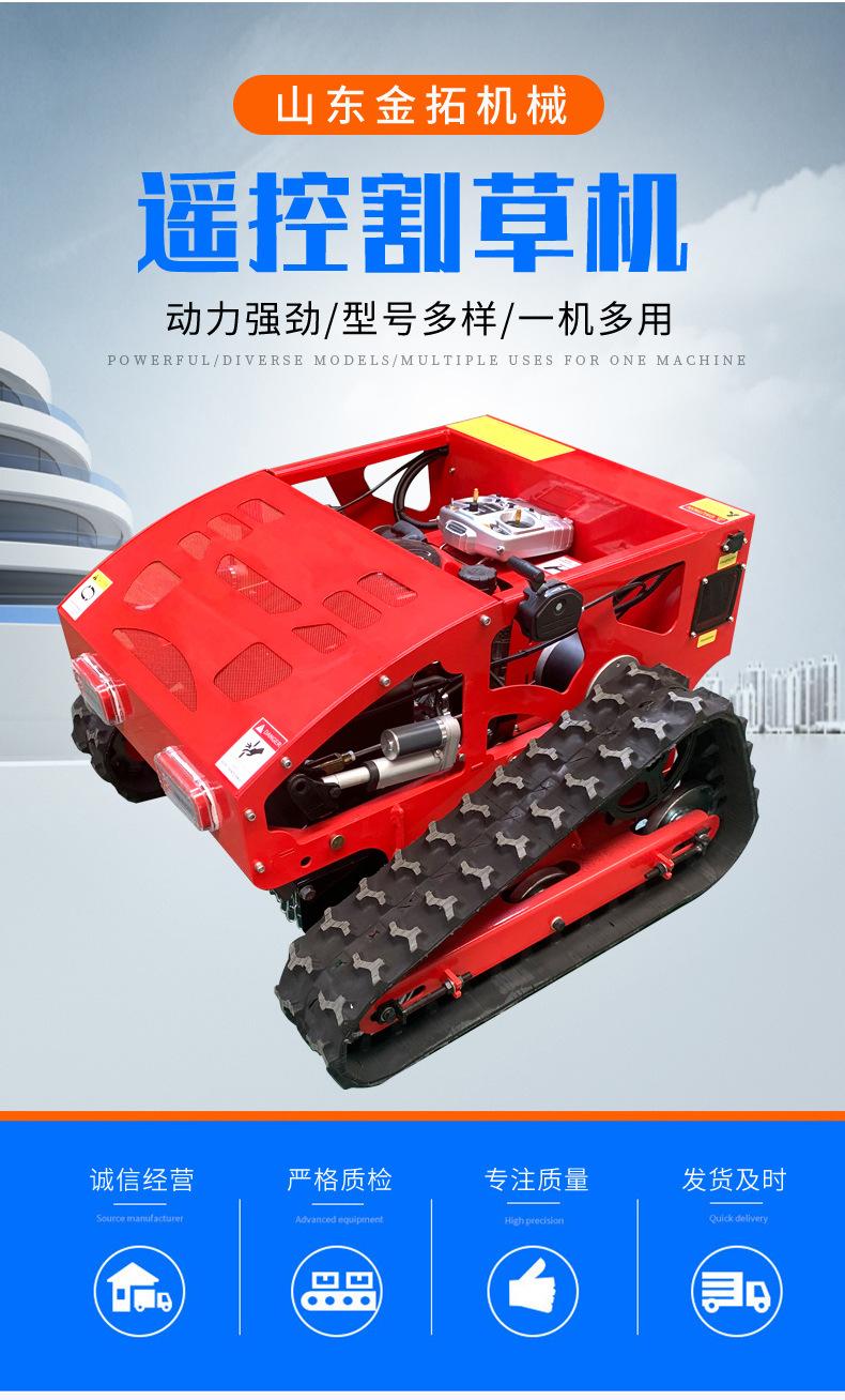 蓝1--2_01.jpg
