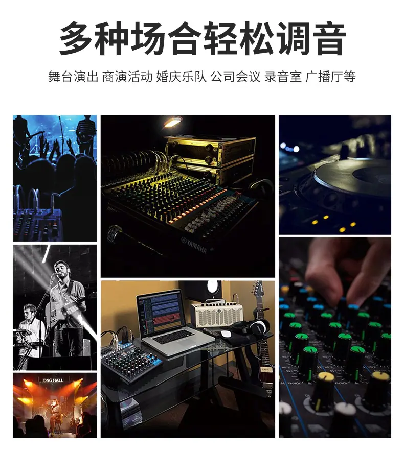 详情_15.jpg