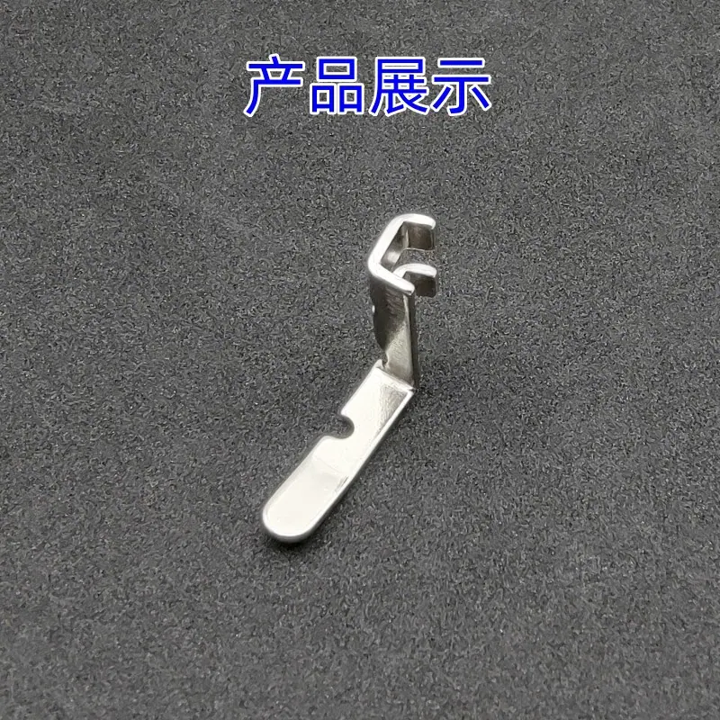 主图4