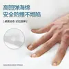 Adhesivos de pared suaves anticolisión autoadhesivos para cabecera, adhesivos decorativos para pared tipo tatami, protectores de pared 3D estéreo para niños