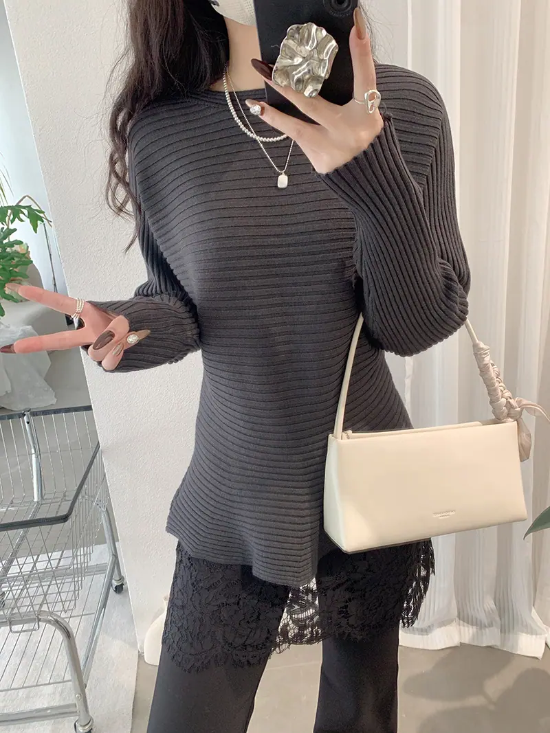 6130 (6).JPG