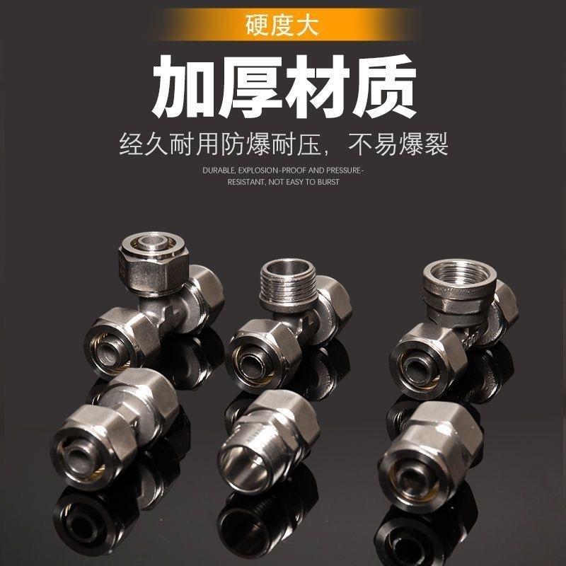 微信图片_20240513105119.jpg