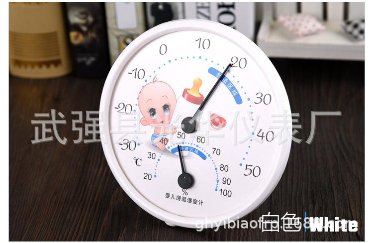 温度计详情2_06.jpg