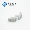Qianjin 7158-6174-40 Conector de Enchufe Impermeable Conectores en Grandes Cantidades en StockY