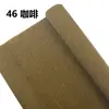 Venta al por mayor de fábrica 25 cm * 2.5 m papel crepé papel crepé rojo brillante empaque hecho a mano diy FLORAL producción papel rizado