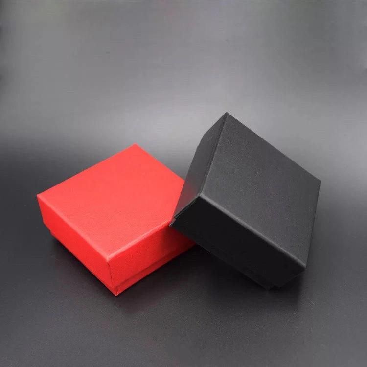 微信图片_20181217122044