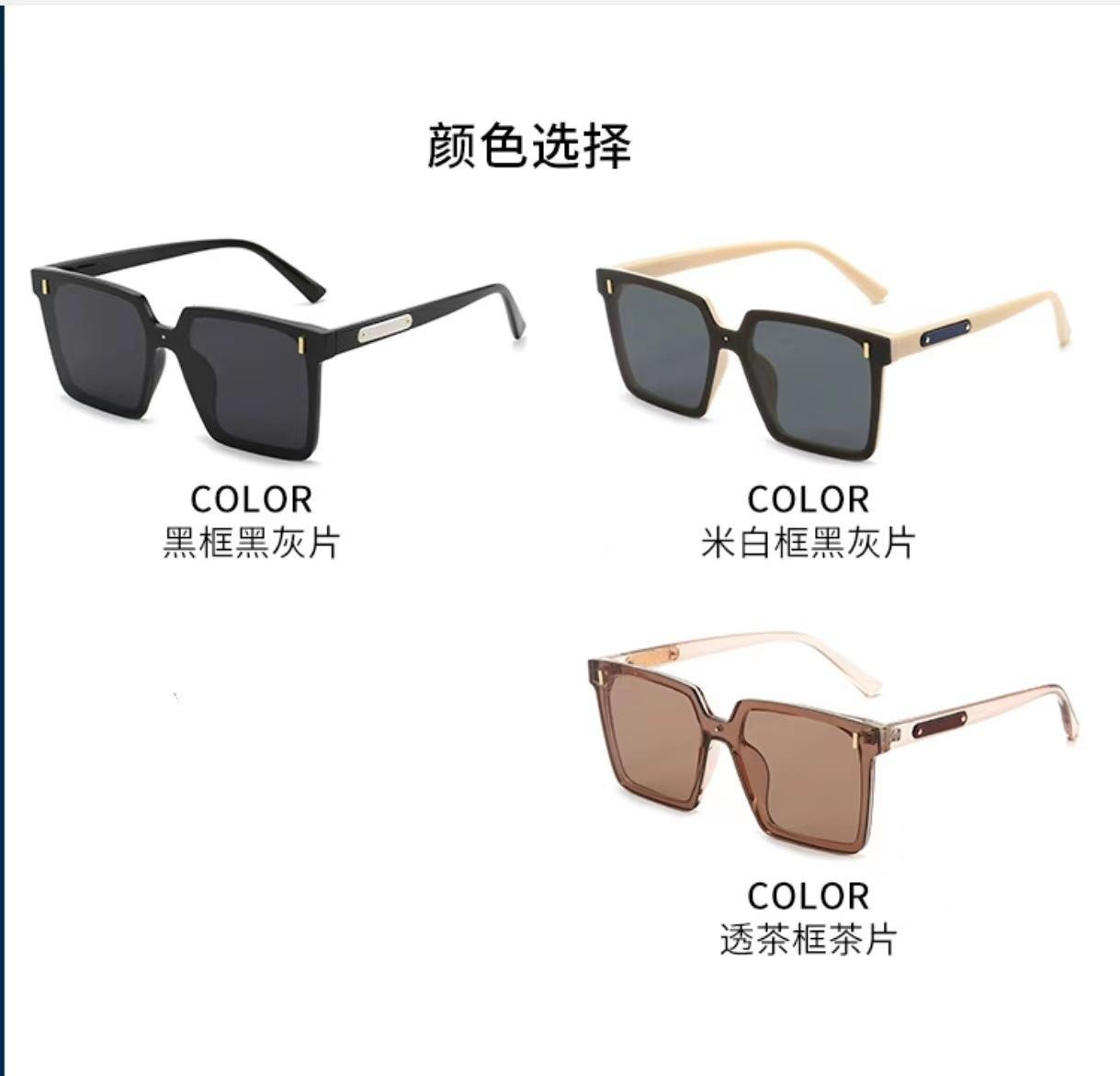 寰淇″浘鐗嘷20220430122401.jpg