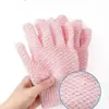 Guantes de baño exfoliantes de doble cara para uso doméstico, adecuados tanto para hombres como para mujeres, fuerte eliminación de suciedad, exfoliación de espalda sin dolor, guantes de baño