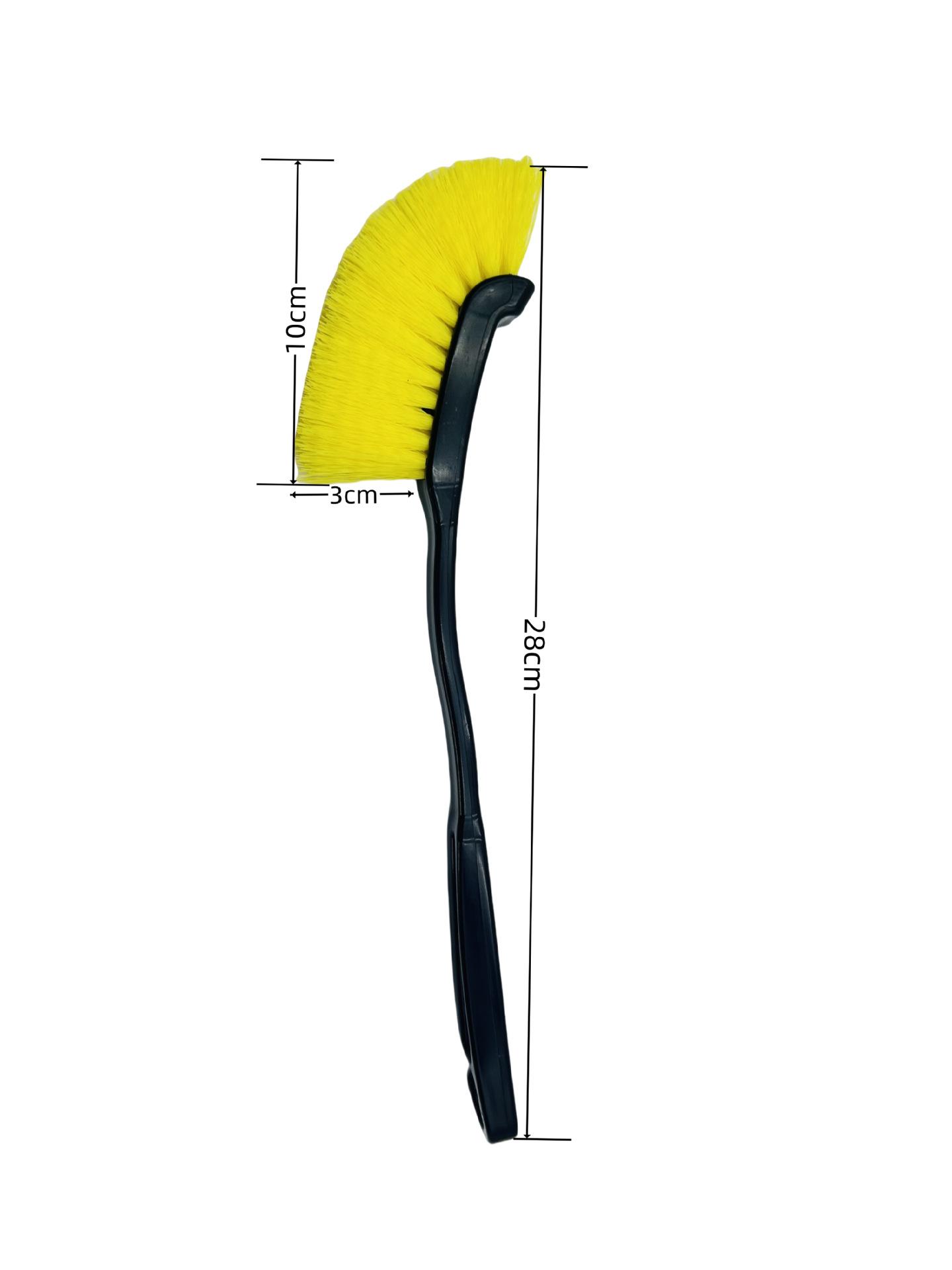 308314421d2b4454470e287d686a40