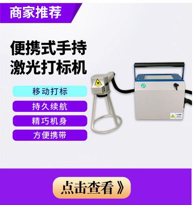 详情页超链接_03