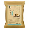 Saco de banho com ervas medicinais chinesas para pele de gato e cachorro 900g saco de artemísia para banho de pet cachorro cuidado pelo pó de spa não fervido