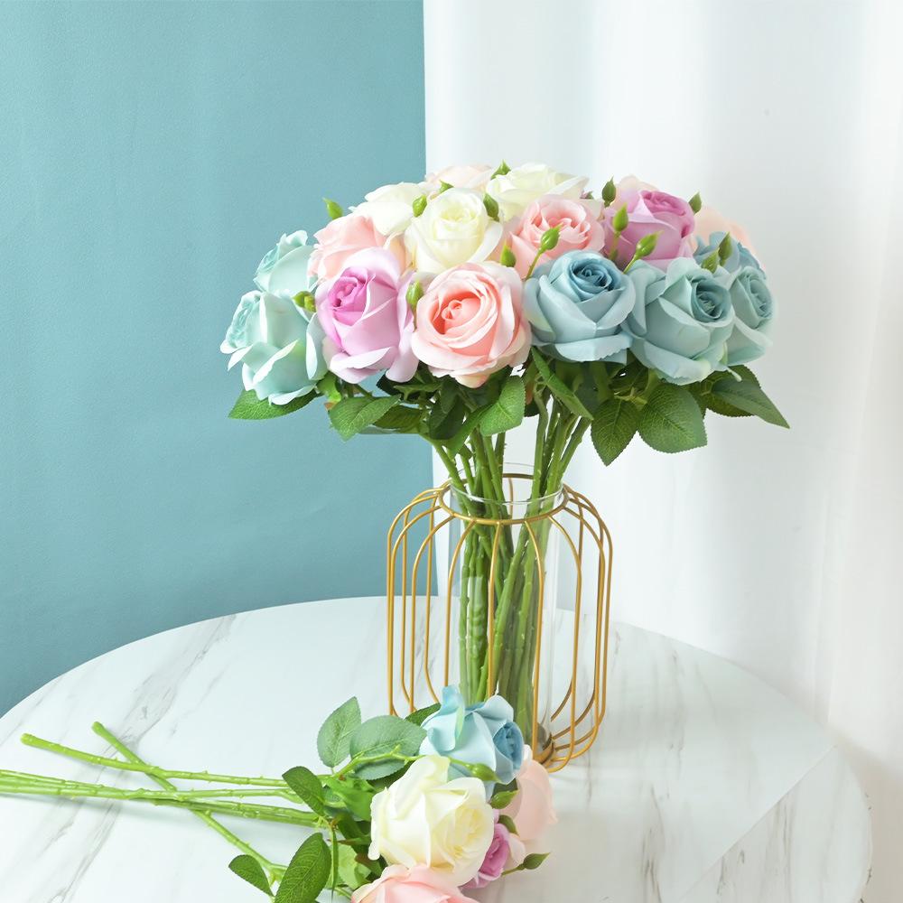 微信图片_20220308092459