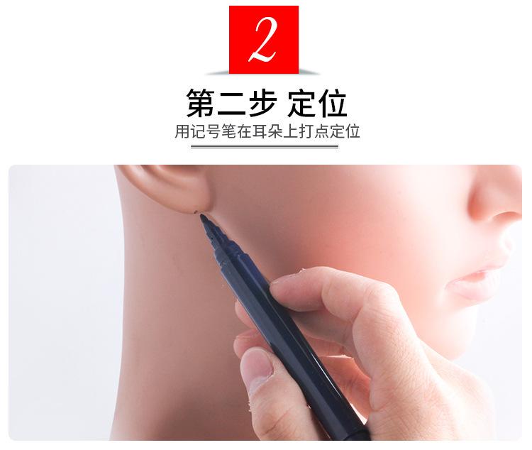 AM10003-详情 (6).jpg