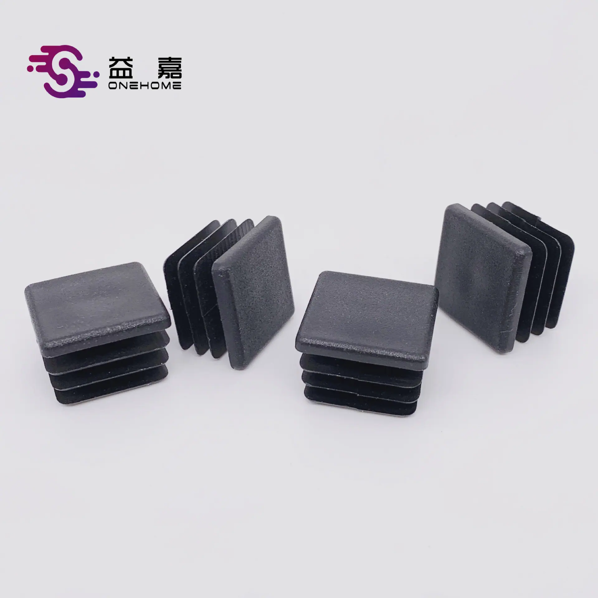 8e089ea96e8af57a793c1f0284cd8b
