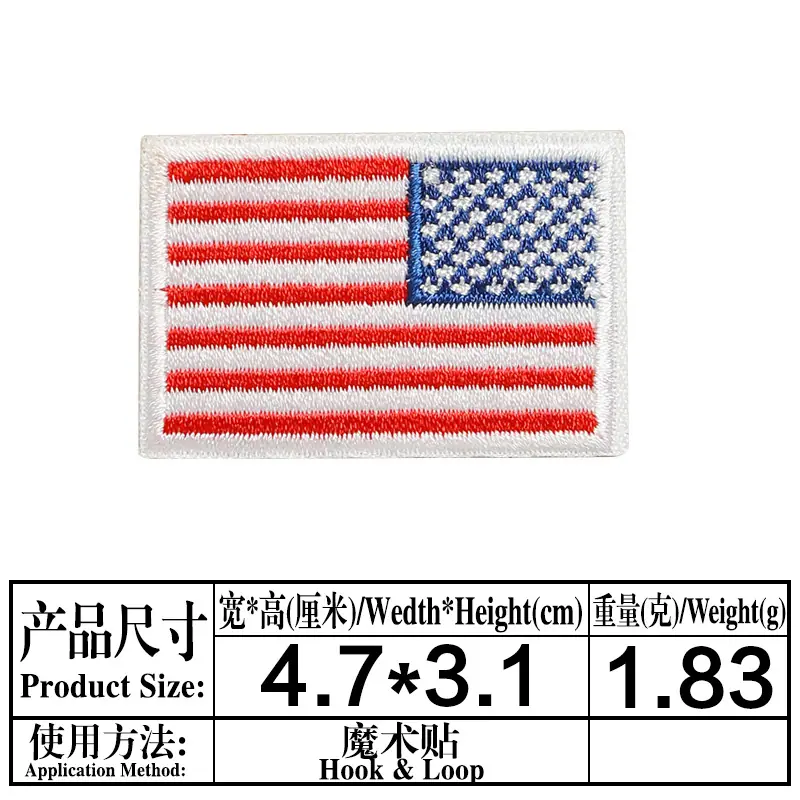 QQ图片20230916095444