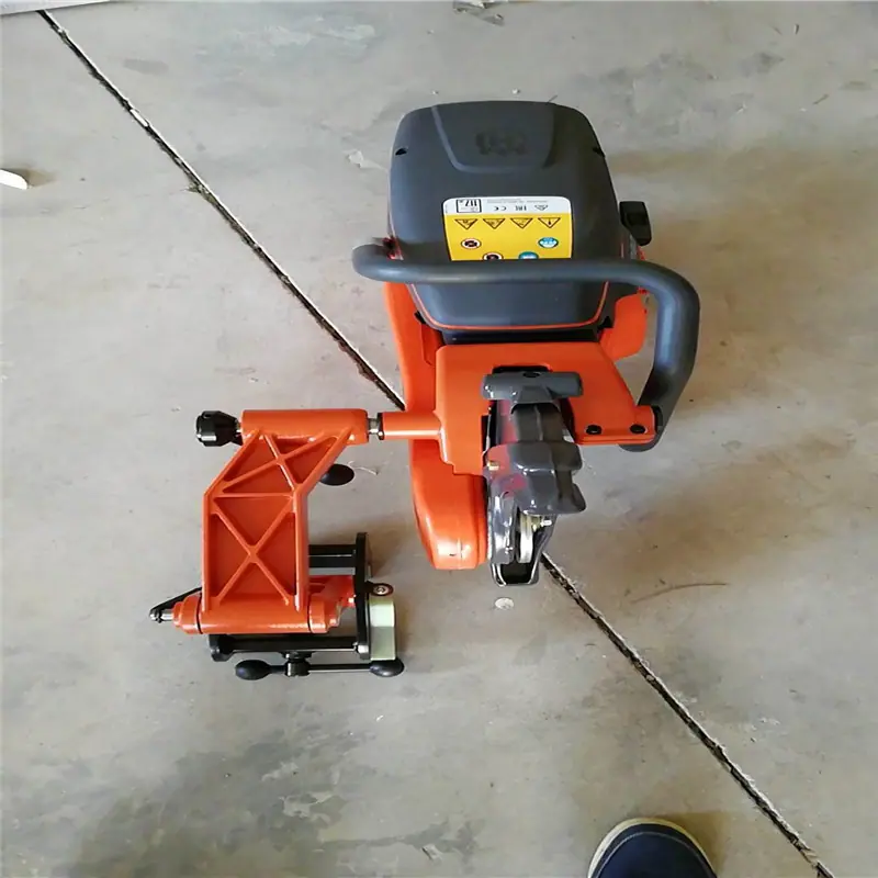 K1270