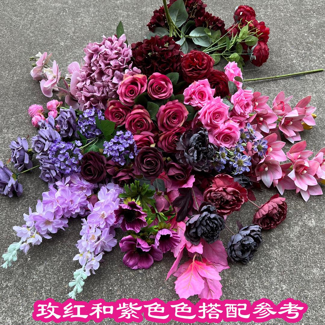 微信图片_20230418194715.jpg