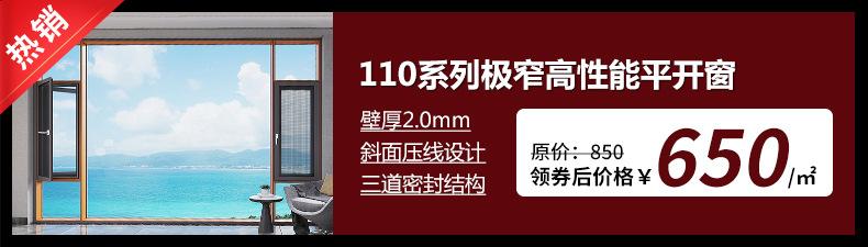 串联图_05.jpg