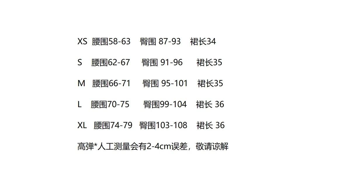 psb.webp.jpg
