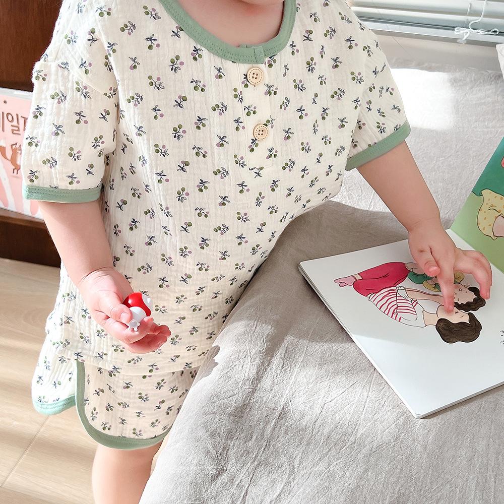 2023-01-16 115549.jpg