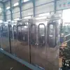 Vehículos de Personal para Túneles Planos de Minería, Vehículos de Personal para Túneles Inclinados de Minería, Equipo de Transporte de Personal Prc
