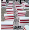 Fábrica de pilares de isolamento de cimento Hebei fornecimento direto Pilar de isolamento de concreto Pilar anti-colisão para rodovia Pilar de isolamento de tráfego