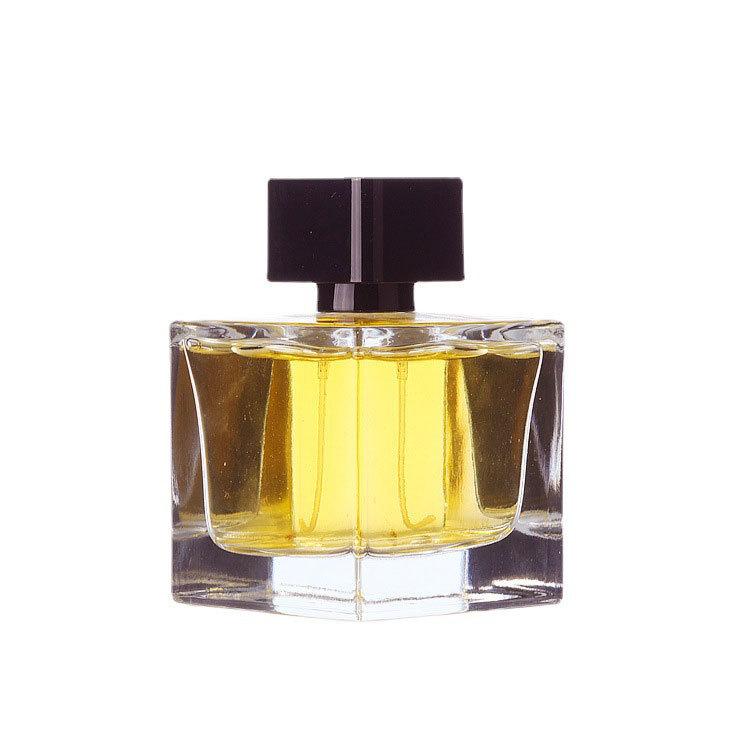 O1CN01K4Wqml1Bs2k8ZulPD_!!0-0-